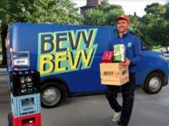 Startup, Bevy: “Nuovo round di investimento da 2,5 milioni guidato dal fondo italiano Linfa”