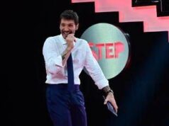 Stasera tutto è possibile, oggi martedì 25 marzo: ospiti e anticipazioni