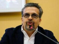 Strade sicure, Gravina (Anivp): “Pronti a dare nostro contributo in vigilanza obiettivi sensibili”