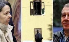 Strage Erba, Cassazione: “No a revisione processo”