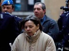 Strage Erba, oggi l’udienza in Cassazione: dopo 18 anni la parola fine?