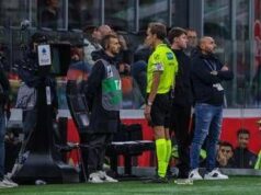 Svolta Var, episodi sui maxischermi e spiegazioni live degli arbitri