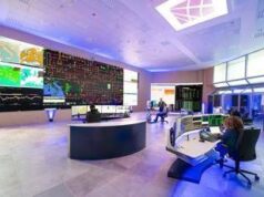 Terna, con piano 2024-28 si rafforza concetto di duplice transizione energetica e digitale