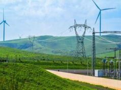 Terna, nel 2024 ricavi a 3,68 mld (+15,5%): utile netto a 1,06 mld (+19,9%)