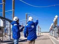 Terna, piano: ebitda 2028 previsto in aumento a 3,36 mld euro e utile netto a 1,19 mld