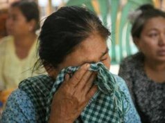 Terremoto Myanmar, nuove scosse. A Bangkok vittime salgono ancora