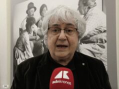 Terremoto, Realacci (Symbola): “La filiera del legno produce posti di lavoro sul territorio”