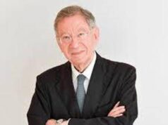 Terzo mandato, C. Mirabelli: ‘Da Consulta un no a presidenti a vita democratici”