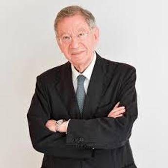 Terzo mandato, C. Mirabelli: ‘Da Consulta un no a presidenti a vita democratici”