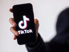 “TikTok ha inviato dati personali in Cina”, da Ue multa di 530 milioni di euro
