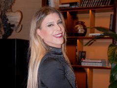 Tiktoker suicida, Giacomo Urtis: “Trans in Italia considerati categoria da circo”