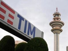 Tim, c’è l’accordo Vivendi-Poste per cessione del 15% a 684 milioni