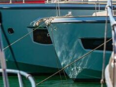 Titolo professionale di Ufficiale di navigazione, il Mit risponde positivamente ai quesiti di Confindustria Nautica