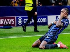 Torino-Inter: orario, probabili formazioni e dove vederla