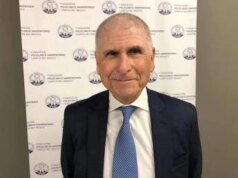 Tosti: “Ricerca, assistenza e umanità nel Dna Policlinico Campus Bio-Medico”