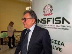 Trasporti, Capomolla (Ansfisa): “Obiettivo è individuare zone su cui intervenire”