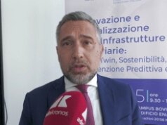 Trasporti: Lucente, ‘Regione Lombardia crede in sostenibilità e mobilità condivisa’