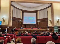 Trasporti, vice Capo di Gabinetto Pucciariello: “Ministero ha investito da subito su Ansfisa”