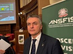 Trasporti, viceministro Rixi: “Giusto rende nota l’attività di Ansfisa”