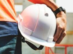 Travolto da muro di contenimento, operaio 61enne muore nel cosentino