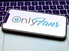 Treviso, licenziata la maestra d’asilo con il profilo su Onlyfans