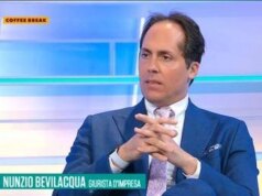 Truffa figli in Brasile, avvocato italiano ‘vittima’ querela il sindaco di Pedras Grandes