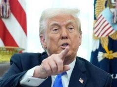 Trump: “Dazi al 25% ai Paesi che comprano petrolio dal Venezuela”