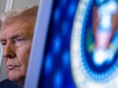 Trump-Musk, il presidente corregge gli errori di Mr X: licenziamenti cancellati