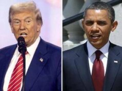 Trump e il terzo mandato, il ‘sogno impossibile’: “Io e Obama alle elezioni”