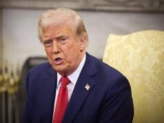 Trump si schiera con Vance: “Europei parassiti”