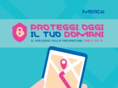 Tumore colon retto, al via campagna ‘Proteggi oggi il tuo domani’
