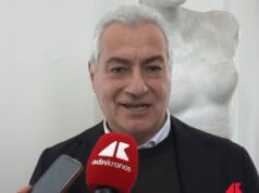 Tumori, Accademia Belle Arti di Napoli: “Un grande risultato all’Ematologia del Pascale”