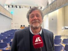 Tumori, Pinto (Pascale): “Per linfomi non-Hodgkin tasso guarigione al 65-70%”