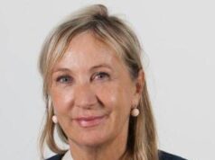 Turismo, Credaro (Isnart): “In 2024 800 mln di presenze in Italia, previsto boom a Pasqua’