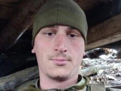 Ucraina, Mosca: “Ucciso foreign fighter italiano”. Ma non ci sono conferme