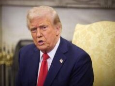 Ucraina-Russia, Trump: “Solo io posso fermare Putin”