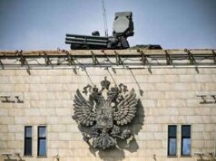 Ucraina, Russia accusa Kiev: “Colpiti siti energetici, violato accordo”