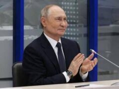 Ucraina-Russia, altri 160mila soldati per Putin. Mosca cambia tattica