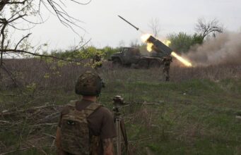Ucraina, Russia avanza o Kiev rialza la testa? La guerra e la doppia verità