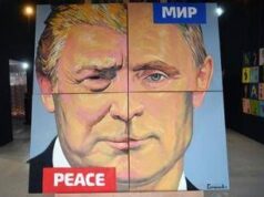 Ucraina-Russia, continuano i colloqui con gli Usa a Riad: oggi tocca a Mosca