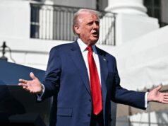 Ucraina, Trump: “Molto deluso da Putin, nuovo ultimatum abbreviato a 10-12 giorni”