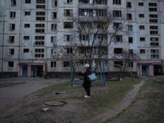 Ucraina, a Riad nuovi colloqui Kiev-Washington. Attesa dichiarazione congiunta Usa-Russia