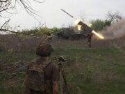 Ucraina, la ‘diga’ rischia di cedere: Kiev in difficoltà, l’analisi