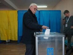 Ucraina verso il voto, media: “Zelensky ha dato istruzioni per elezioni in estate”
