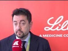 Ue, Torselli: “Trovare propria autonomia, in troppi settori dipende da altri Paesi”