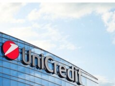 Unicredit, via libera da Bce e Banktalia per Ops su Banco Bpm
