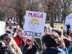 Usa, si dimette alto dirigente Fda: “Da Kennedy Jr disinformazione e bugie”