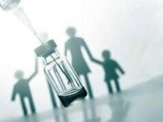 Vaccini, D’Avino (Fimp): “Sono tutti importanti, anche i raccomandati che sono in calo”