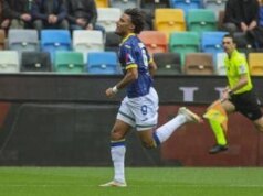 Verona-Parma: orario, probabili formazioni e dove vederla in tv