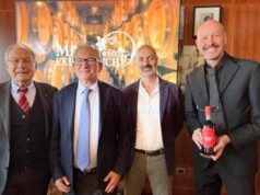 Vino, strategie per adeguarsi ai prossimi cicli economici per settore resiliente